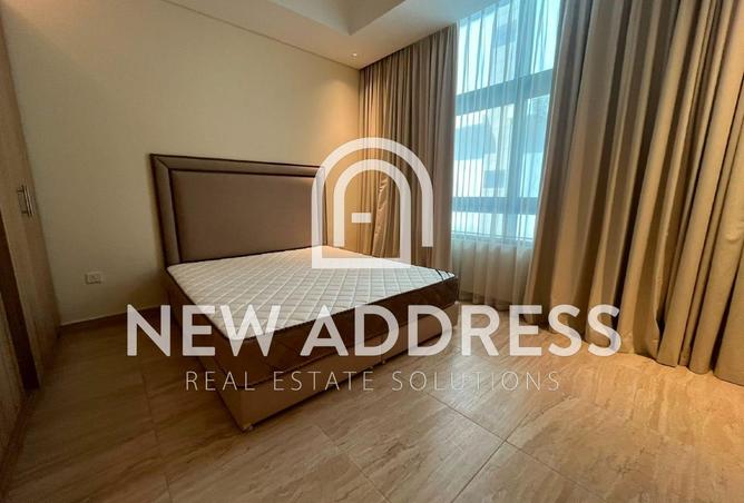 56467922 - Property Image 3