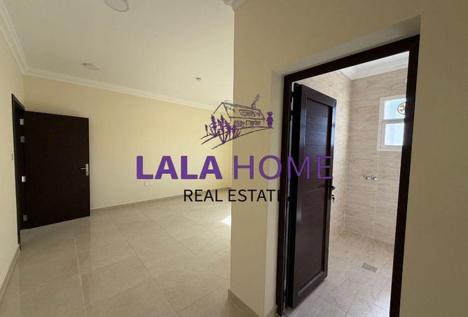 52452730 - Property Image 3