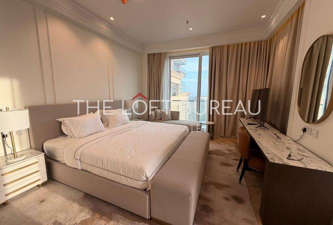 53470044 - صورة العقار 3