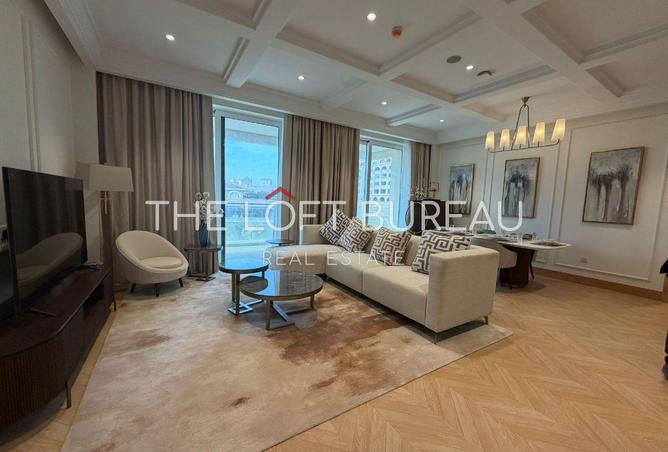 53470044 - الصورة الرئيسية للعقار