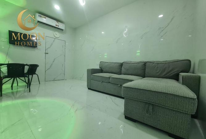 58849815 - صورة العقار 2