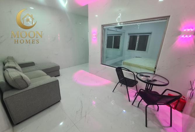 58849815 - Property Main Image