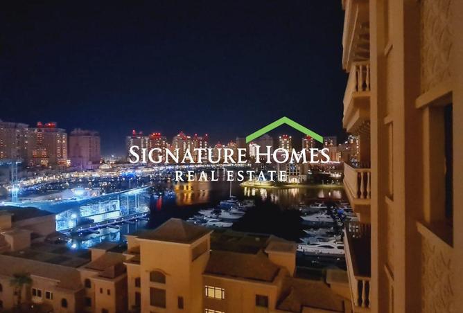 1008649 - Property Main Image