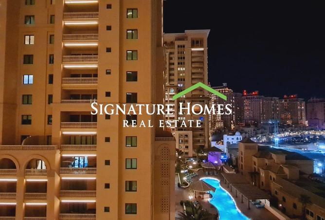 1008649 - Property Image 3