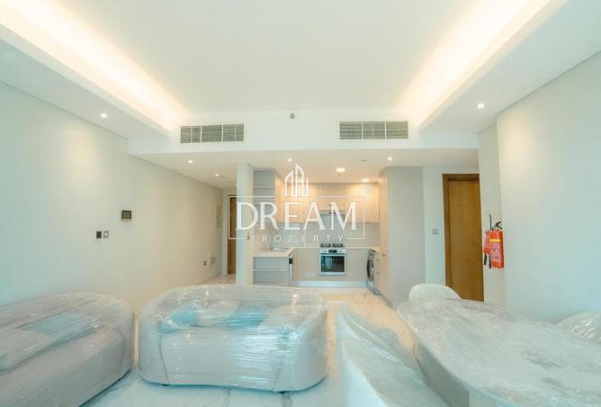 983117 - صورة العقار 3