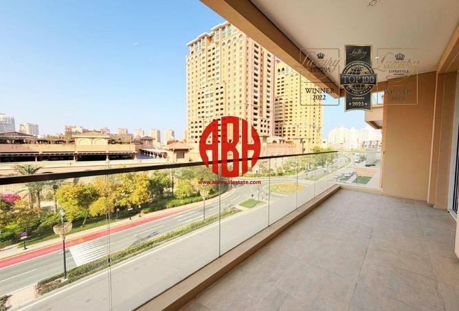 51283698 - الصورة الرئيسية للعقار