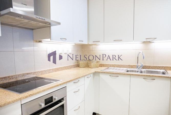 54199496 - صورة العقار 3