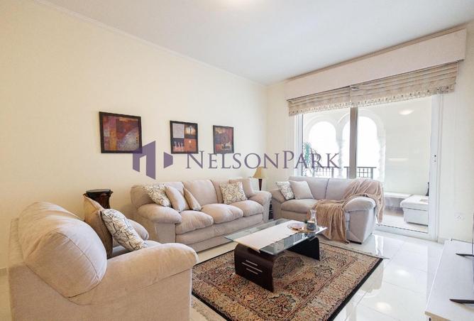 54199496 - صورة العقار 2