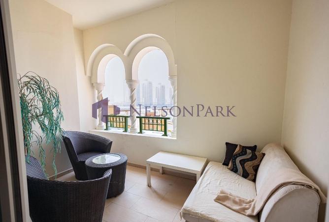 54199496 - الصورة الرئيسية للعقار