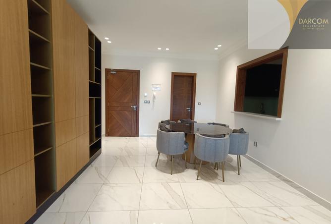 57579679 - Property Image 3