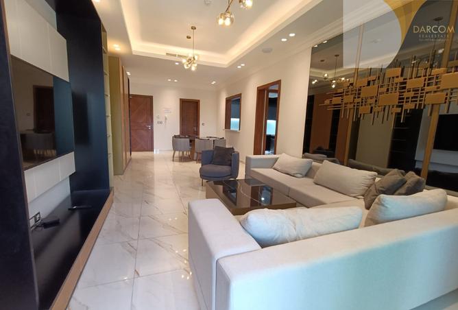 57579679 - Property Image 2