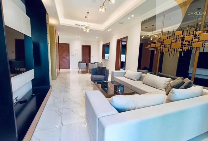 57579679 - Property Main Image