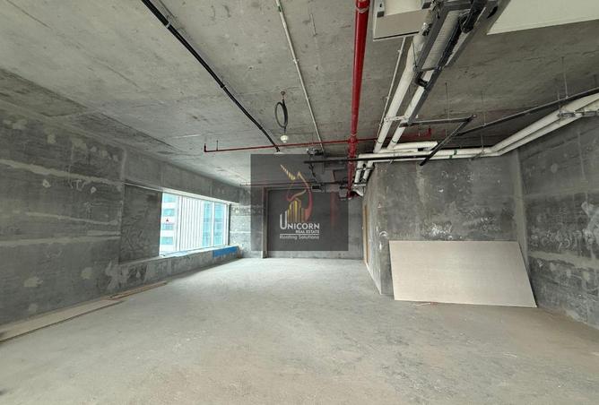 53670169 - Property Main Image