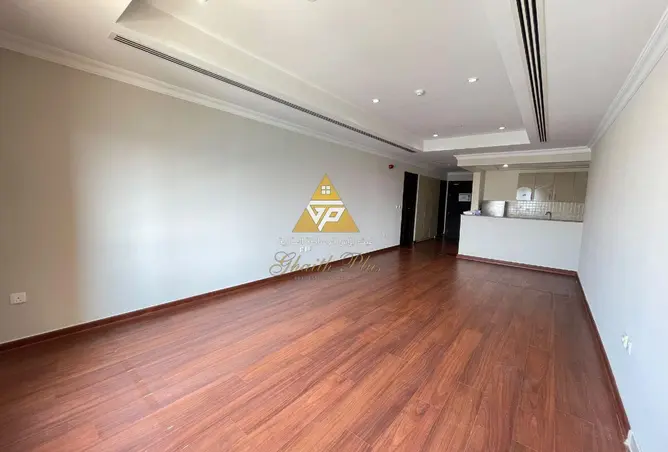 62803016 - صورة العقار 3
