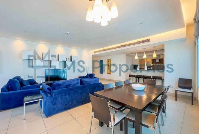 1022284 - الصورة الرئيسية للعقار