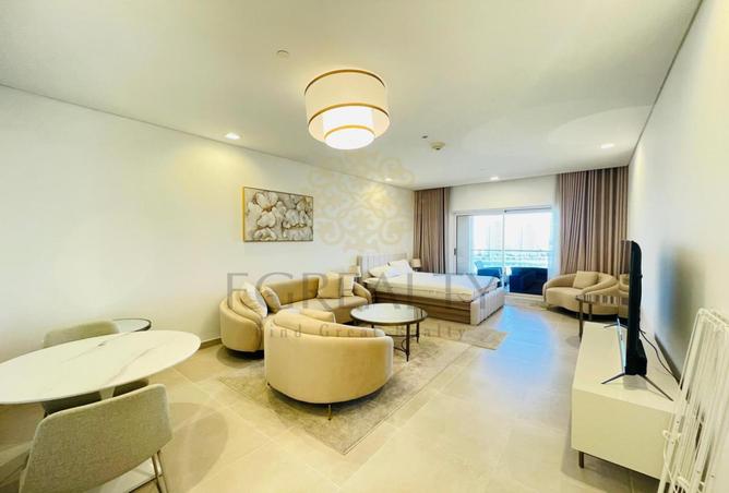 1003461 - صورة العقار 2