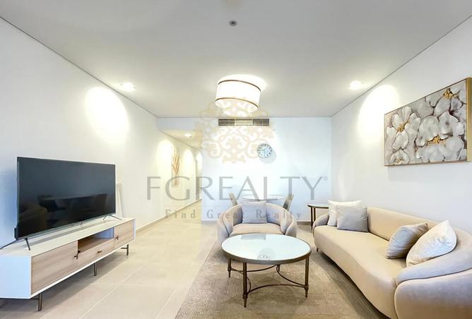 1003461 - صورة العقار 3