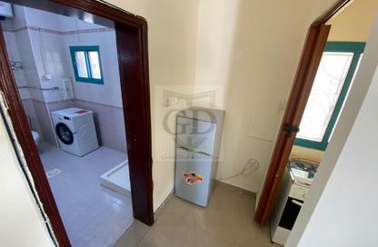 Apartment - Studio - 1 for rent in Old Airport Road - Doha Apartment - Studio - 1 for rent in Old Airport Road - Doha