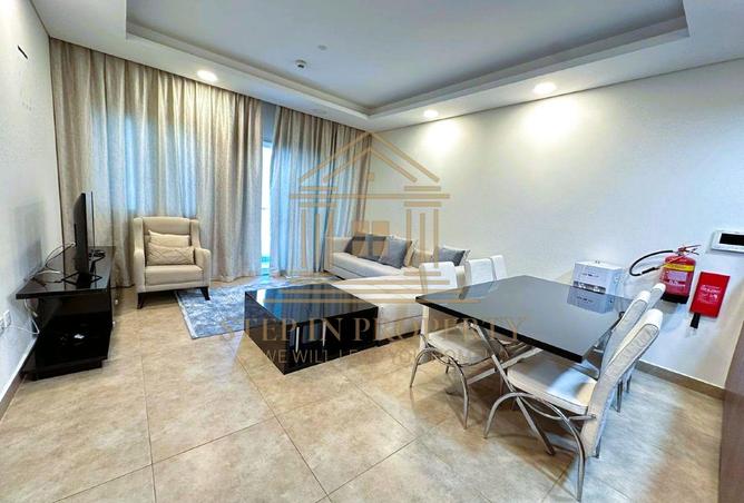 60444942 - Property Image 2