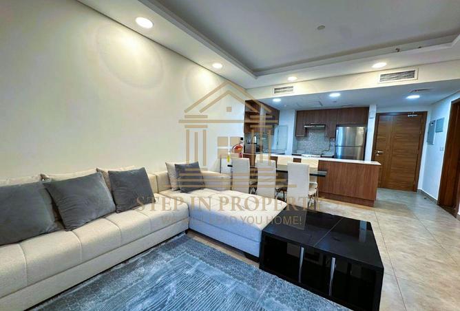 60444942 - Property Image 3