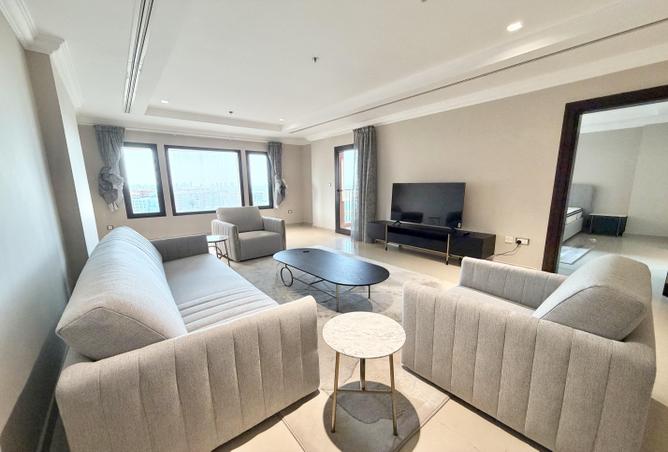 56719555 - الصورة الرئيسية للعقار