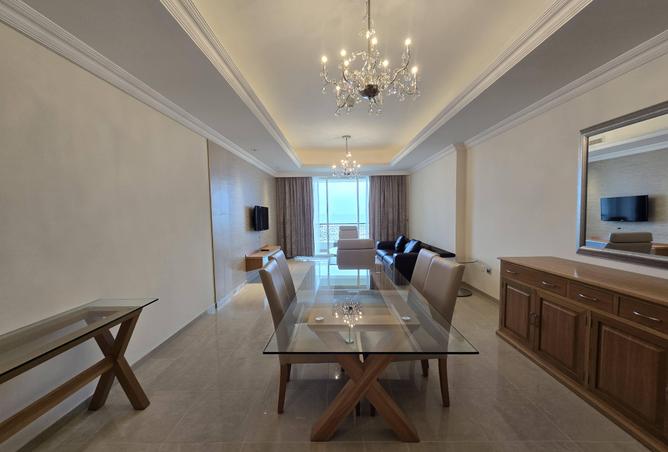 53666253 - Property Image 3