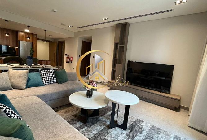 61500473 - Property Main Image