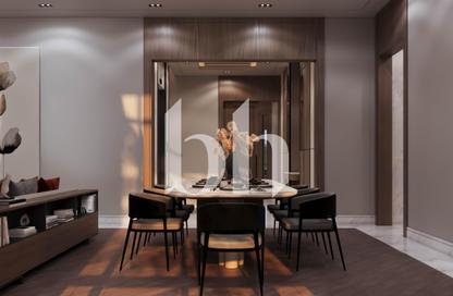 Villa - 5 - 6 for sale in Huzoom Villas - Lusail City - Lusail
