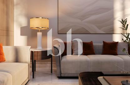 Villa - 5 - 6 for sale in Huzoom Villas - Lusail City - Lusail