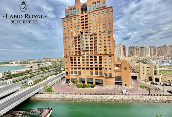 56978942 - صورة العقار 2