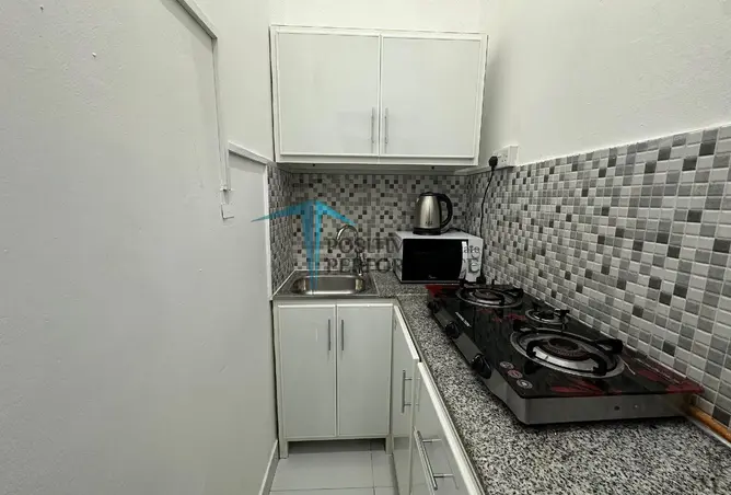 64091932 - صورة العقار 2