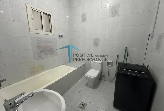 64091932 - صورة العقار 3