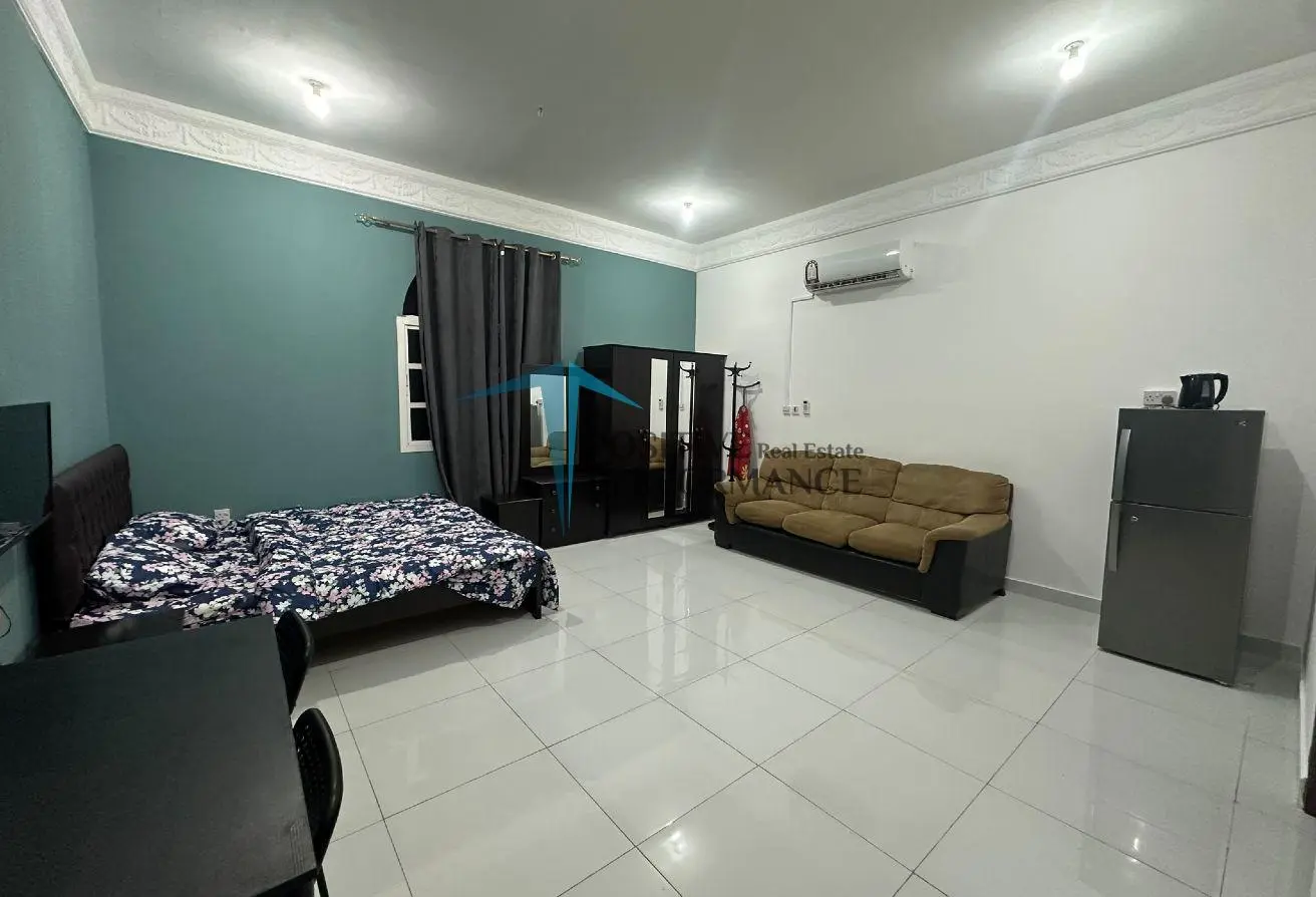 64091932 - Property Main Image