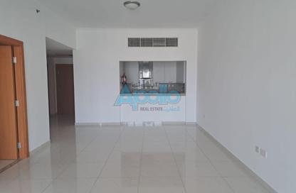 Apartment - 1 Bedroom - 2 Bathrooms for rent in West Porto Drive - Porto Arabia - The Pearl Island - Doha Apartment - 1 Bedroom - 2 Bathrooms for rent in West Porto Drive - Porto Arabia - The Pearl Island - Doha