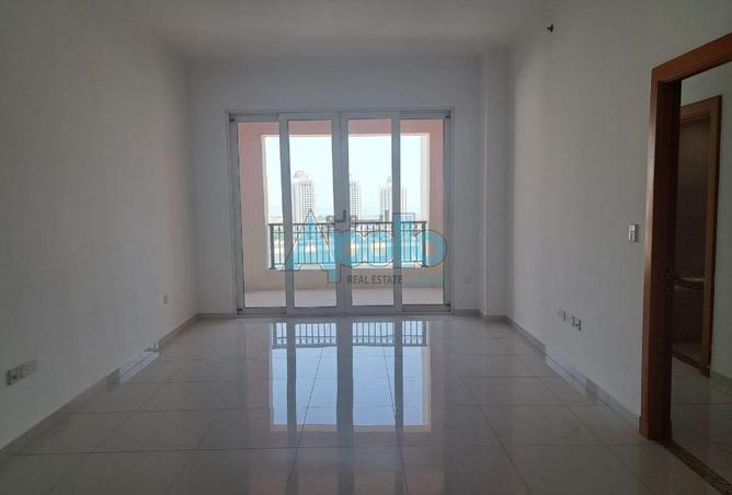 58902192 - Property Image 2