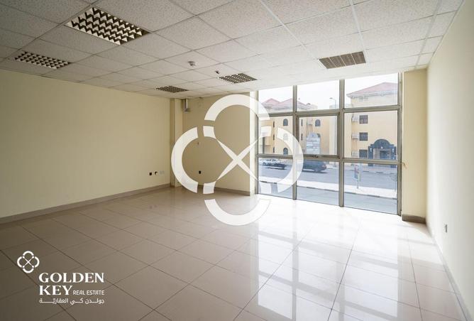 53958379 - صورة العقار 3