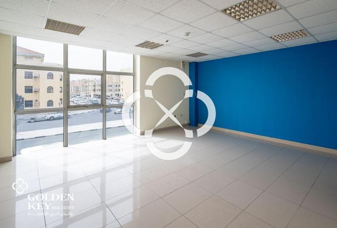 53958379 - صورة العقار 2