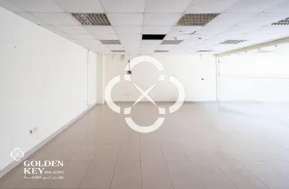 مساحات مكتبية - استوديو للايجار في شارع المنتزه - المنتزه - الدوحة