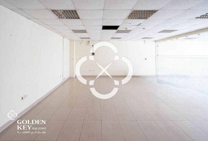 53958379 - الصورة الرئيسية للعقار