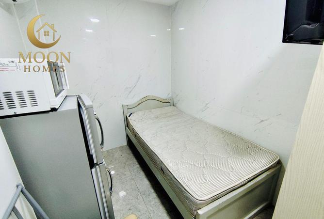 59779825 - صورة العقار 2