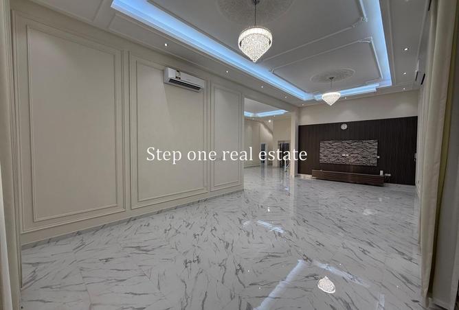 61787990 - Property Image 3