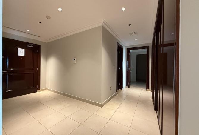 58252488 - صورة العقار 3