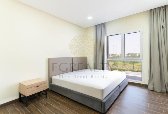 54492290 - صورة العقار 3