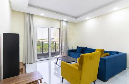 شقة - 2 غرف نوم - 3 حمامات للبيع في الاركية سيتي - الوسيل