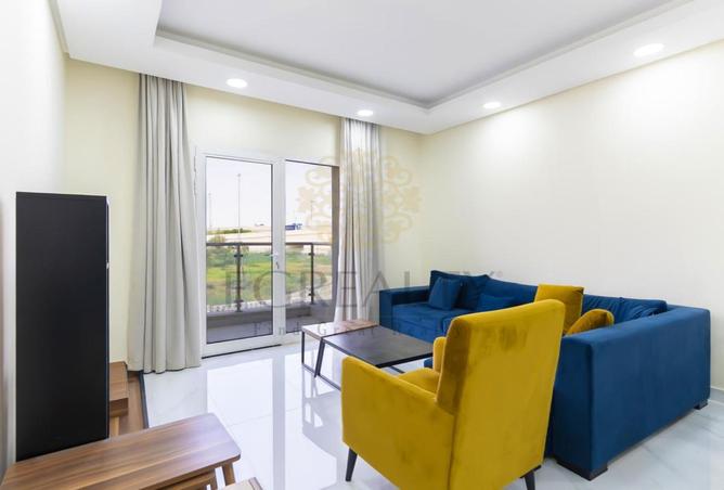 54492290 - الصورة الرئيسية للعقار