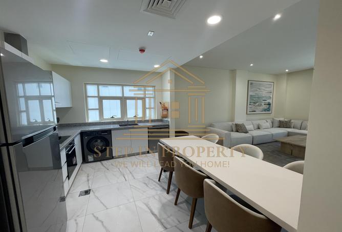 53237964 - صورة العقار 2