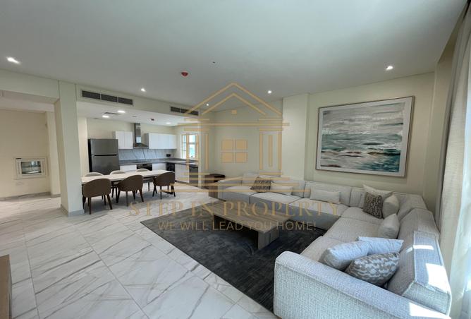 53237964 - الصورة الرئيسية للعقار