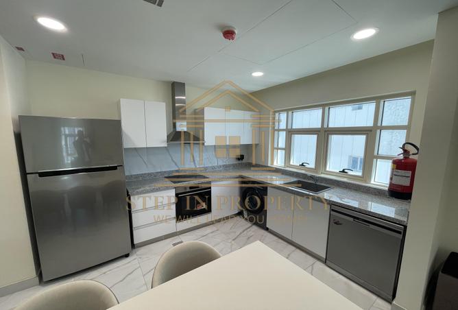 53237964 - صورة العقار 3