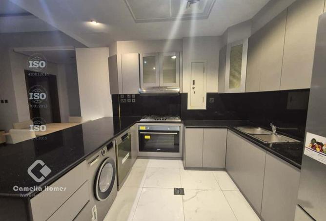 1010565 - Property Image 2