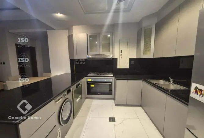 1010565 - Property Image 2